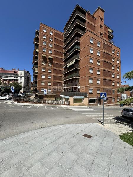 Foto 56b2cae3-4632-4d05-b6c1-682b4a53ae10. Piso  en venta en Plan Sur-Amistad Guadalajara