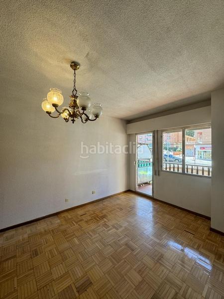 Foto 65622482-3165-4465-8105-4839b34fa073. Piso  en venta en Plan Sur-Amistad Guadalajara