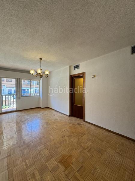 Foto 86b43953-4b67-4bd7-8a55-39eb0f843d55. Piso  en venta en Plan Sur-Amistad Guadalajara