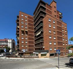 Piso en Plan Sur-Amistad. Piso en venta