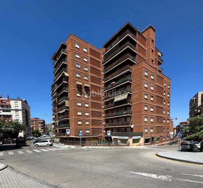 Foto aa66104b-550d-4461-8ea3-d10b41ba8615. Piso  en venta en Plan Sur-Amistad Guadalajara