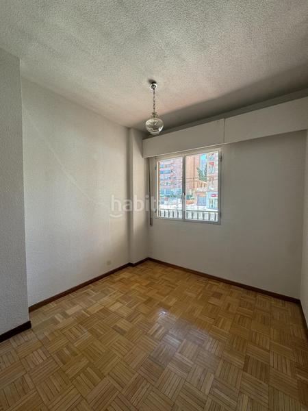 Foto aca200c2-6ae2-4059-b27c-07d20f5f380f. Piso  en venta en Plan Sur-Amistad Guadalajara