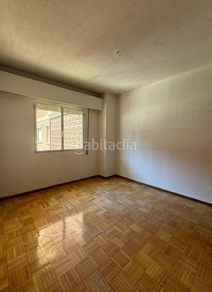 Foto b38193a3-489e-4241-8e46-696bbb09b684. Piso  en venta en Plan Sur-Amistad Guadalajara