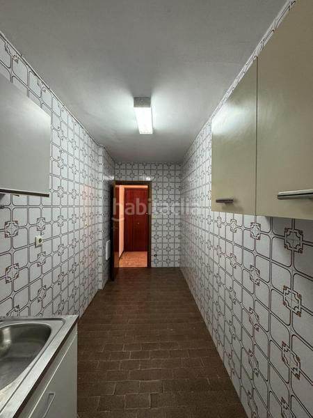 Foto ba916cad-fa79-4b0a-9dbb-b229700496ef. Piso  en venta en Plan Sur-Amistad Guadalajara