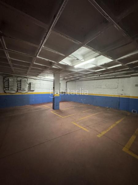 Foto bd0563af-b5d5-4a45-bcb4-27728e84a584. Piso  en venta en Plan Sur-Amistad Guadalajara