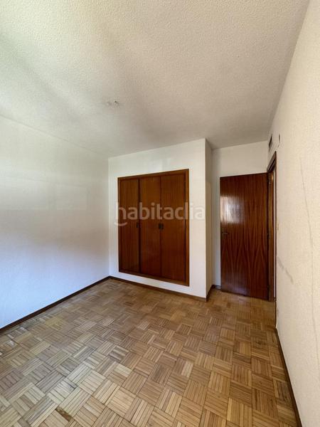 Foto c459315e-dee3-4d42-b7c3-2f6cf2e80d35. Piso  en venta en Plan Sur-Amistad Guadalajara