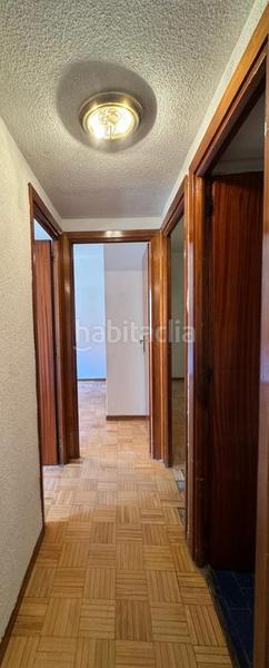 Foto c9383743-ffb2-4869-8f90-a6abd32a49b1. Piso  en venta en Plan Sur-Amistad Guadalajara