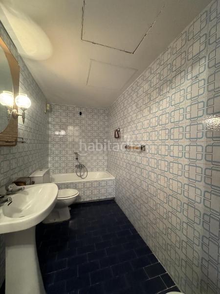 Foto cbc3c61d-5dfc-4e26-ba37-2d9d1c0eca5f. Piso  en venta en Plan Sur-Amistad Guadalajara