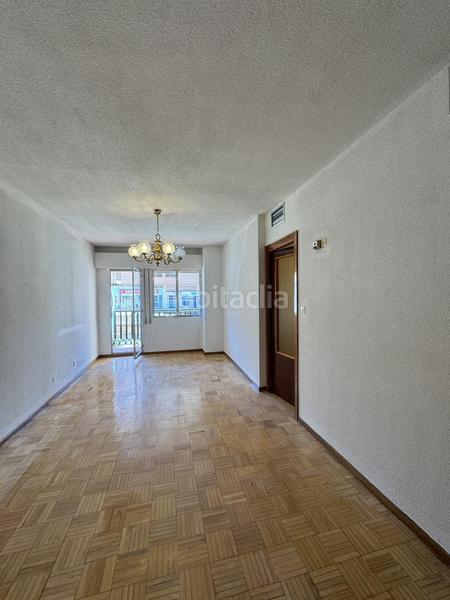 Foto ce7e7d63-f30e-4eaf-8928-48161a76bb19. Piso  en venta en Plan Sur-Amistad Guadalajara