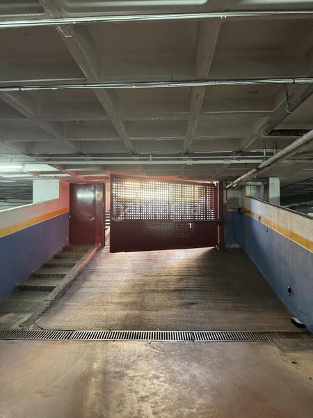 Foto d72e7d33-e731-4675-a56d-c7ffac486955. Piso  en venta en Plan Sur-Amistad Guadalajara