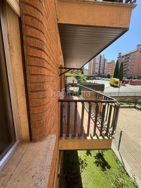 Foto d9adf902-4db4-47e4-a9f1-f4da8afa112d. Piso  en venta en Plan Sur-Amistad Guadalajara