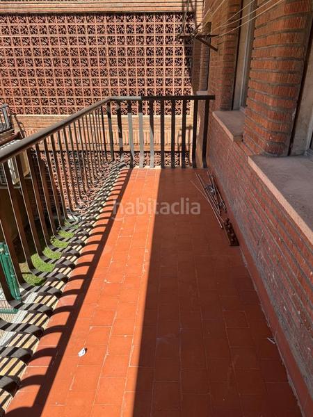 Foto e9997962-f849-4940-a9a5-e6eefe962139. Piso  en venta en Plan Sur-Amistad Guadalajara