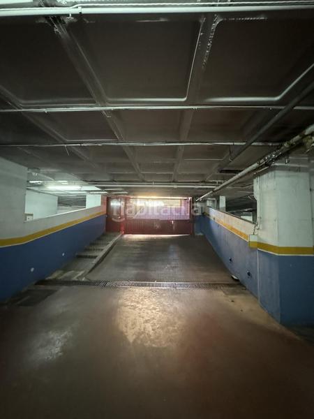 Foto fc8e1968-41c4-4364-96d7-f17b948b1e4e. Piso  en venta en Plan Sur-Amistad Guadalajara