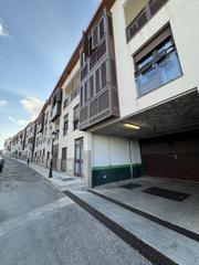 Dúplex  De lupiana. Dúplex en venta