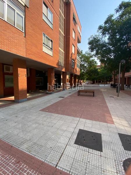 Foto 0d22f116-cebc-4a17-b531-232a7a73d9b5. Lloguer local comercial a Constitución-El Balconcillo Guadalajara
