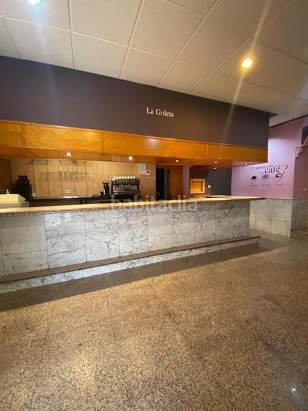 Foto 4c17cc18-51ff-47fb-b215-33ce5a44a29a. Lloguer local comercial a Constitución-El Balconcillo Guadalajara