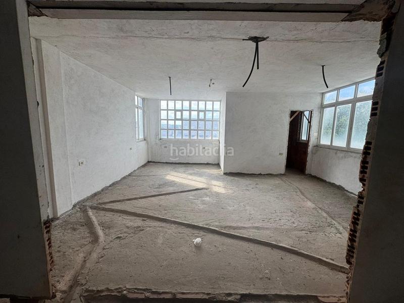 Foto 33a493b4-de52-4344-b310-161cfb29ed5c. Appartamento in Piñeiros - Freixeiro Narón