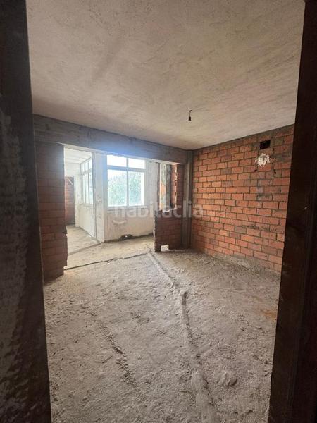 Foto 61b12b75-cc91-455f-86d9-d085bf2b1b21. Appartamento in Piñeiros - Freixeiro Narón