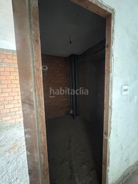 Foto 881e6d42-234d-45b6-9c06-c56bfc5acd8e. Appartamento in Piñeiros - Freixeiro Narón