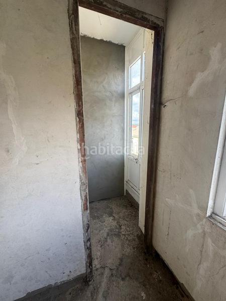 Foto 954bb48b-d463-4a58-80c2-4f009808a3a2. Appartamento in Piñeiros - Freixeiro Narón