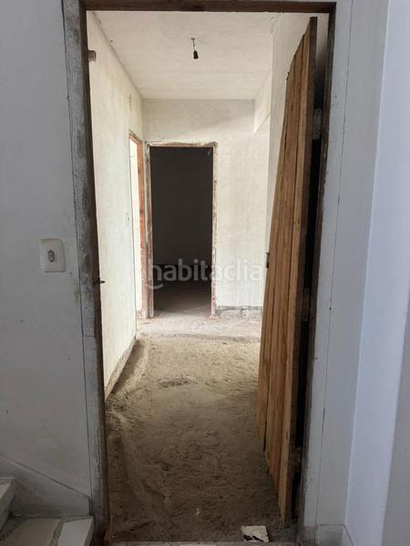 Foto c3b9a39a-0785-4310-a482-f97fba188bba. Appartamento in Piñeiros - Freixeiro Narón