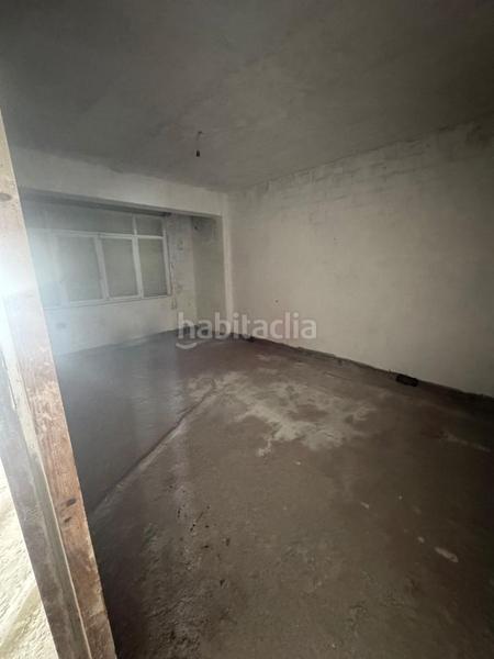 Foto cf170d34-937b-4d29-84e0-c3f85bd81c2d. Appartamento in Piñeiros - Freixeiro Narón