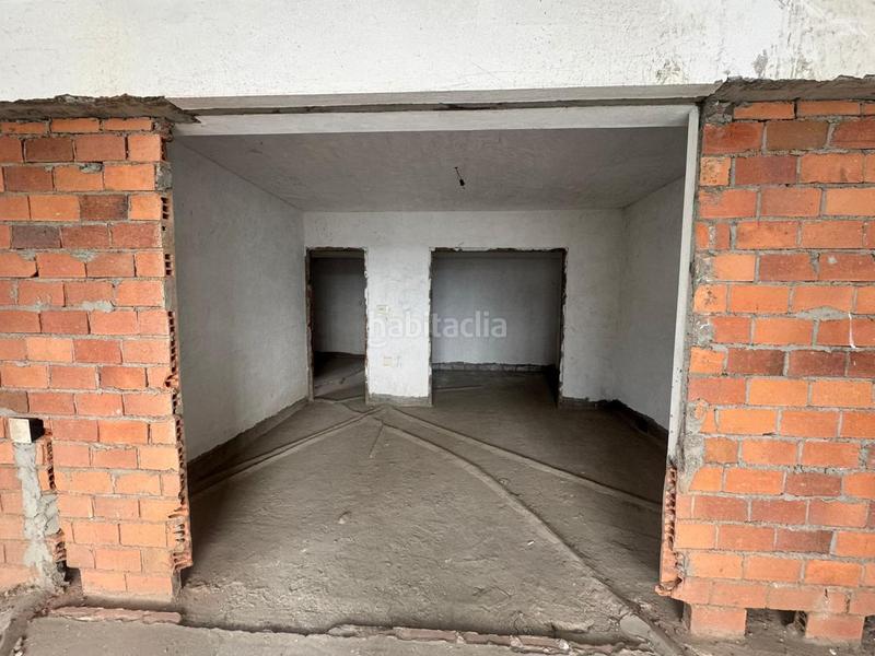 Foto cf831624-2601-40f9-8c85-c756dd03b8d9. Appartamento in Piñeiros - Freixeiro Narón