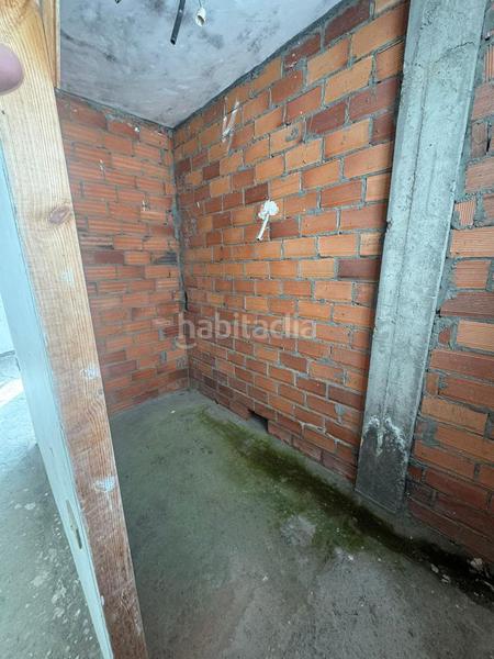 Foto d1c1e359-429f-4665-9688-026c2ab763bf. Appartamento in Piñeiros - Freixeiro Narón