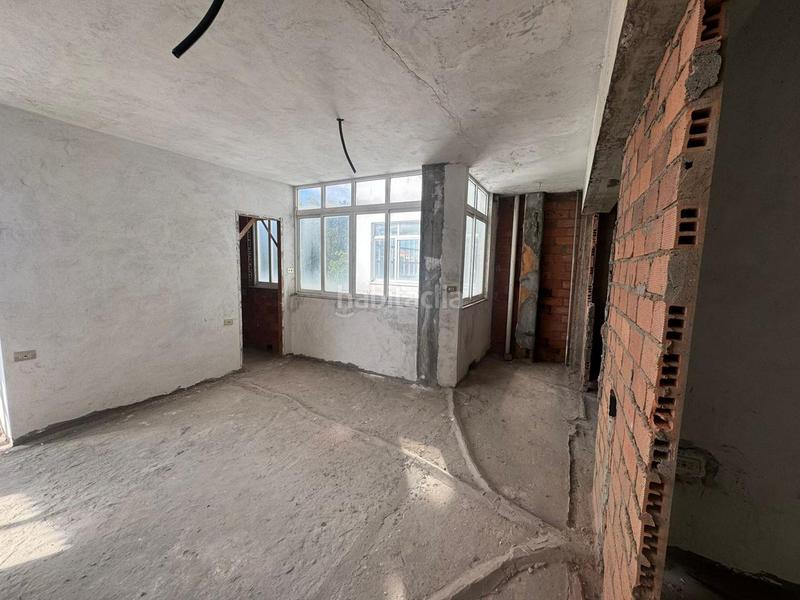 Foto f2b0bdd9-994b-4333-b832-ea6030c7a90e. Appartamento in Piñeiros - Freixeiro Narón