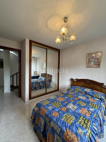 Foto 18bed819-0cf1-48c5-a281-9c355f54af73. Haus mit heizung pool in El Clavín-Valdeluz Guadalajara