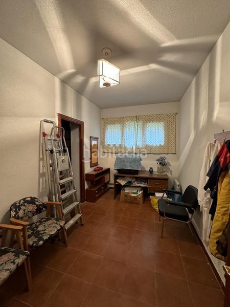 Foto 1df0a404-4559-4fc0-9a0b-131867703531. Haus mit heizung pool in El Clavín-Valdeluz Guadalajara