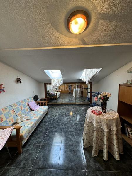 Foto 1e7000b8-806d-49cd-98ef-c786fe9e5894. Haus mit heizung pool in El Clavín-Valdeluz Guadalajara