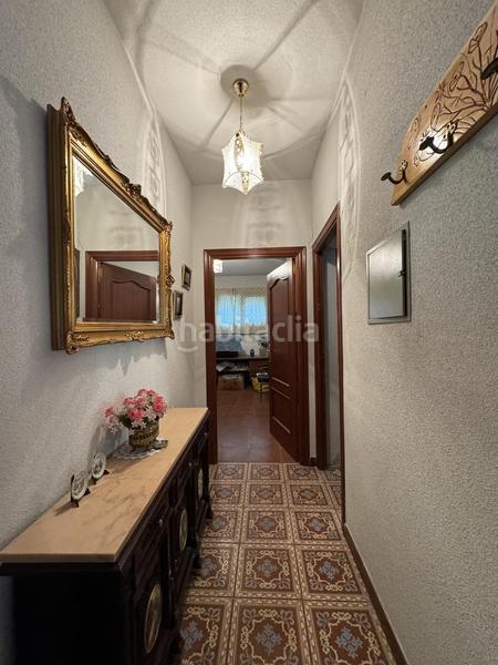 Foto 321fb31b-a1aa-4b16-aea5-c04c71ea8bd1. Haus mit heizung pool in El Clavín-Valdeluz Guadalajara