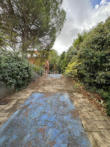 Foto 3918e557-e23f-4e63-9824-e751cf10c801. Haus mit heizung pool in El Clavín-Valdeluz Guadalajara