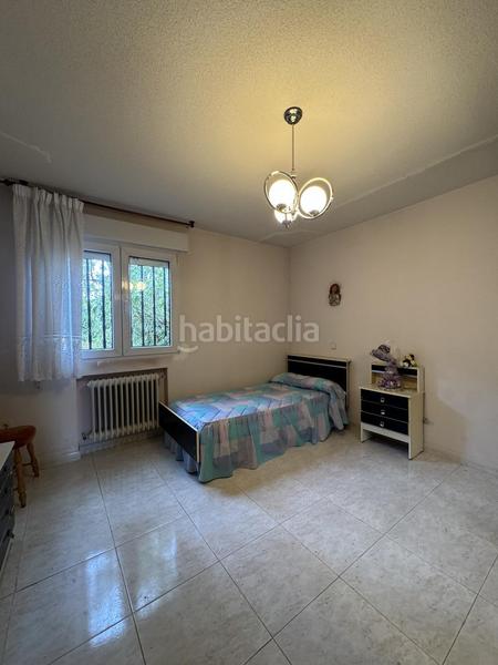 Foto 49e26d9d-a517-48f7-b3fd-bd2ca895cb0e. Haus mit heizung pool in El Clavín-Valdeluz Guadalajara