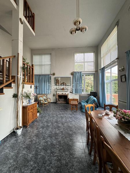 Foto 5223f54a-721d-429d-82d0-44a03472bd24. Haus mit heizung pool in El Clavín-Valdeluz Guadalajara