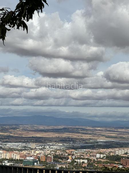 Foto 526c646b-4363-4579-ba56-825df4c523fb. Haus mit heizung pool in El Clavín-Valdeluz Guadalajara