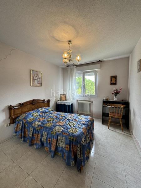 Foto 5571ed5c-9ffe-477f-9bd2-d6576c783060. Haus mit heizung pool in El Clavín-Valdeluz Guadalajara