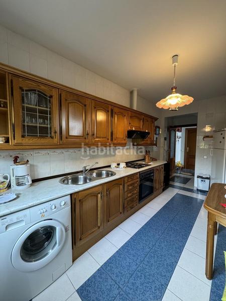 Foto 645d9010-97de-45bb-8672-759b709bef12. Haus mit heizung pool in El Clavín-Valdeluz Guadalajara