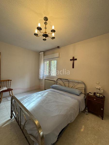 Foto 646aa21a-9bdc-421c-8fb6-700b5bf2812e. Haus mit heizung pool in El Clavín-Valdeluz Guadalajara