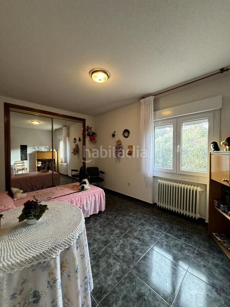 Foto 7367d922-2d91-4fa7-b275-cb8a3413ed4e. Haus mit heizung pool in El Clavín-Valdeluz Guadalajara