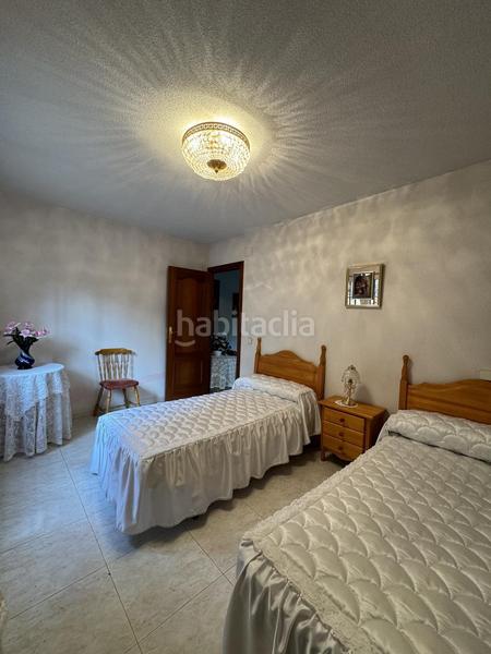 Foto 79eca7f0-86aa-46da-bbf9-aaac4d67ede7. Haus mit heizung pool in El Clavín-Valdeluz Guadalajara