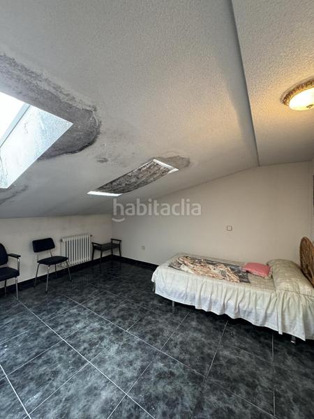 Foto 88a8dd2c-1883-4486-9515-92b2d6b24bfd. Haus mit heizung pool in El Clavín-Valdeluz Guadalajara