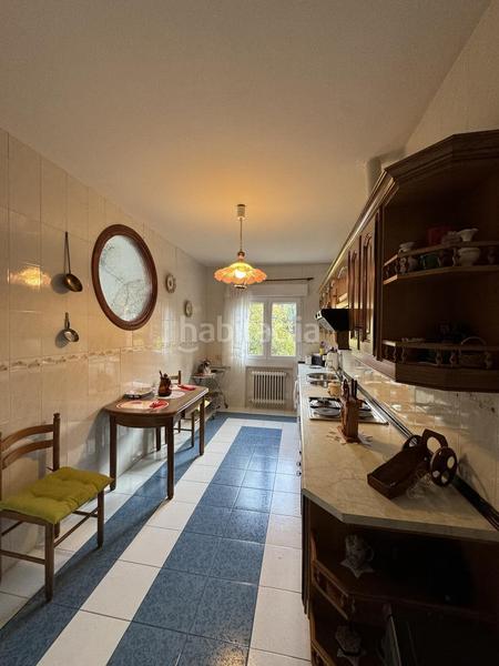 Foto 8df7a753-149e-4188-95e4-dcce96101979. Haus mit heizung pool in El Clavín-Valdeluz Guadalajara