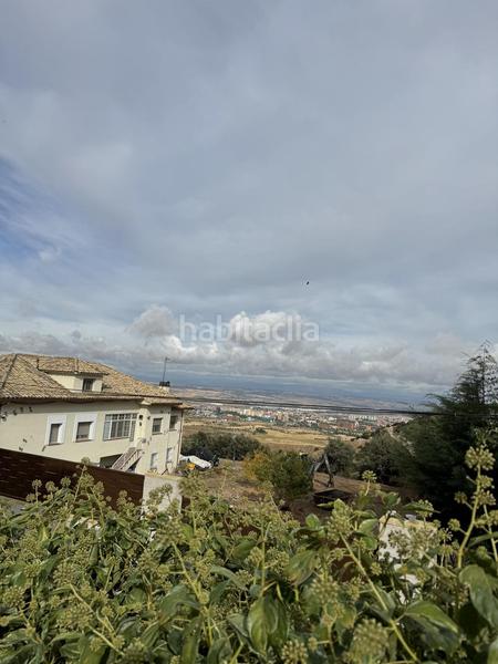 Foto 913ccd5b-7599-426c-9130-c7896b08eefb. Haus mit heizung pool in El Clavín-Valdeluz Guadalajara