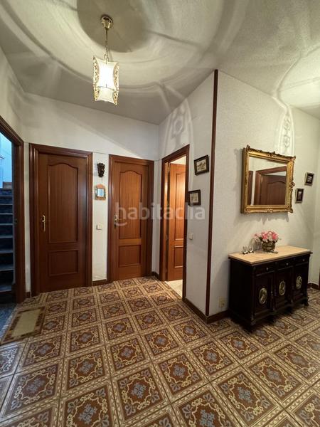 Foto 95442d96-cf6a-43ac-aa05-55b76a7725f6. Haus mit heizung pool in El Clavín-Valdeluz Guadalajara