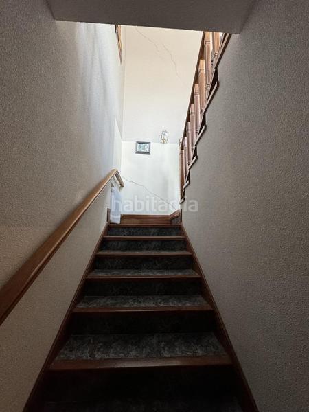 Foto 99adbb9a-f78f-4386-9e11-1dfa29c8c9fb. Haus mit heizung pool in El Clavín-Valdeluz Guadalajara