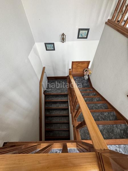 Foto 9c7b33f4-ee0b-4272-8c71-30dc219703ba. Haus mit heizung pool in El Clavín-Valdeluz Guadalajara