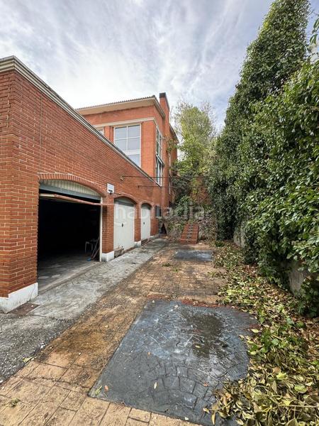 Foto 9f73bc90-ec82-4c12-b410-99538430e8f9. Haus mit heizung pool in El Clavín-Valdeluz Guadalajara