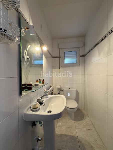 Foto a045881b-49af-4aa7-97c1-58952f7cf6e8. Haus mit heizung pool in El Clavín-Valdeluz Guadalajara